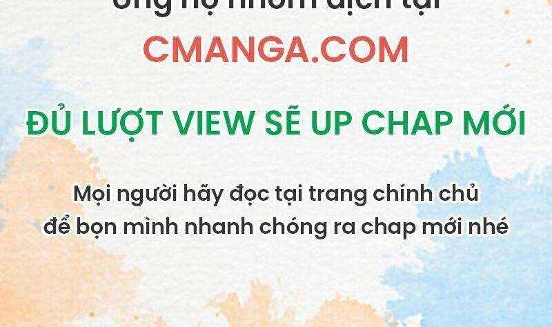 Ta Là Đại Hoàn Đan: Chapter 79