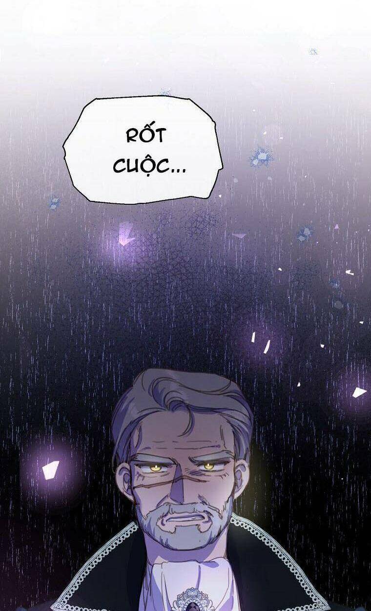 Mất Đi Một Người Chị Tốt: Chapter 20