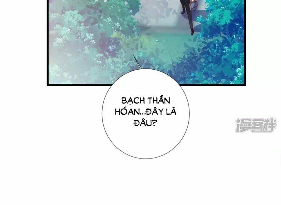 Tu La Thiếu Gia Quá Kiêu Ngạo: Chapter 106