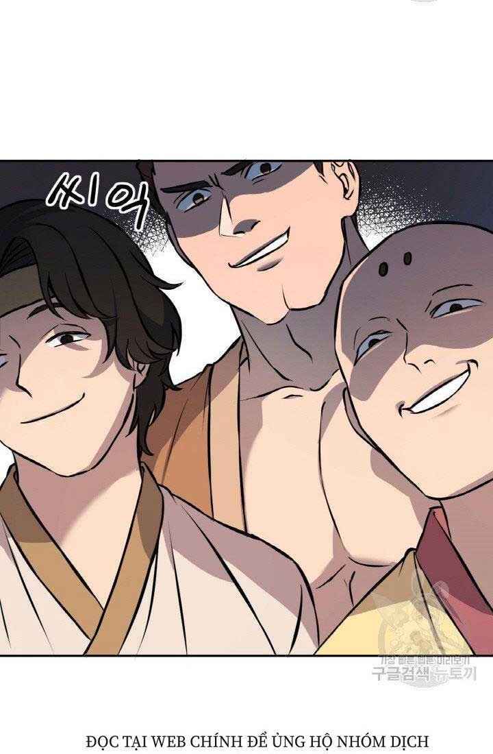 Thiên Hạ Đệ Nhất Phiêu Sĩ: Chapter 5