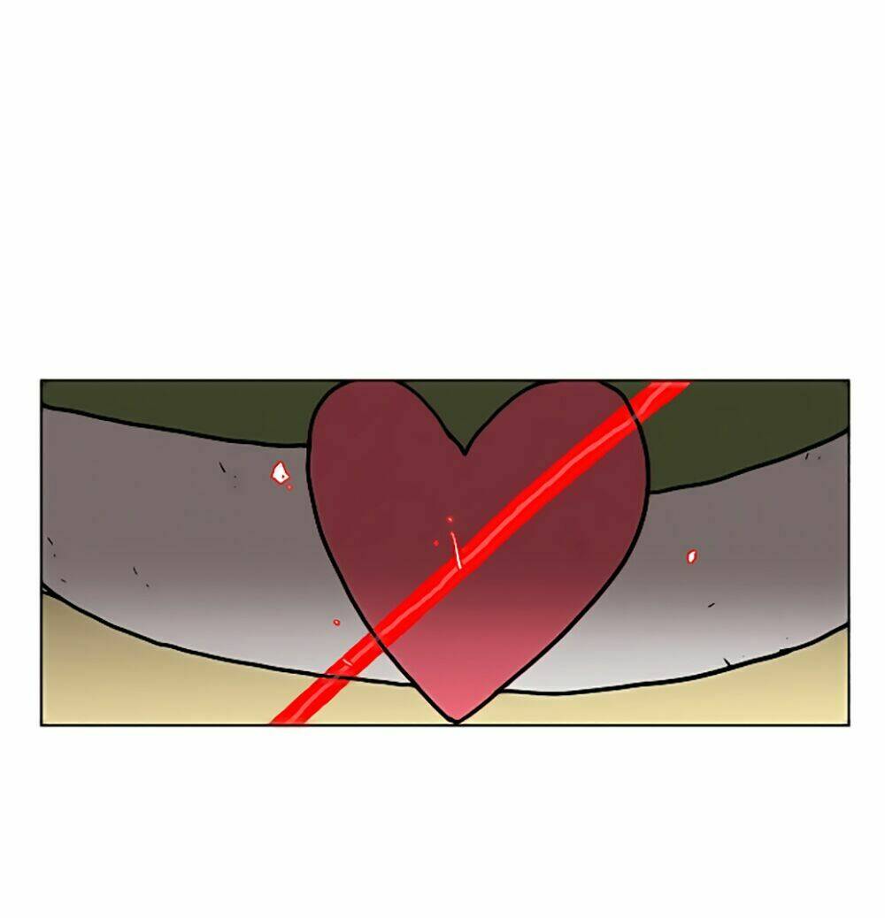 Hard Core Leveling Warrior: Chapter 5