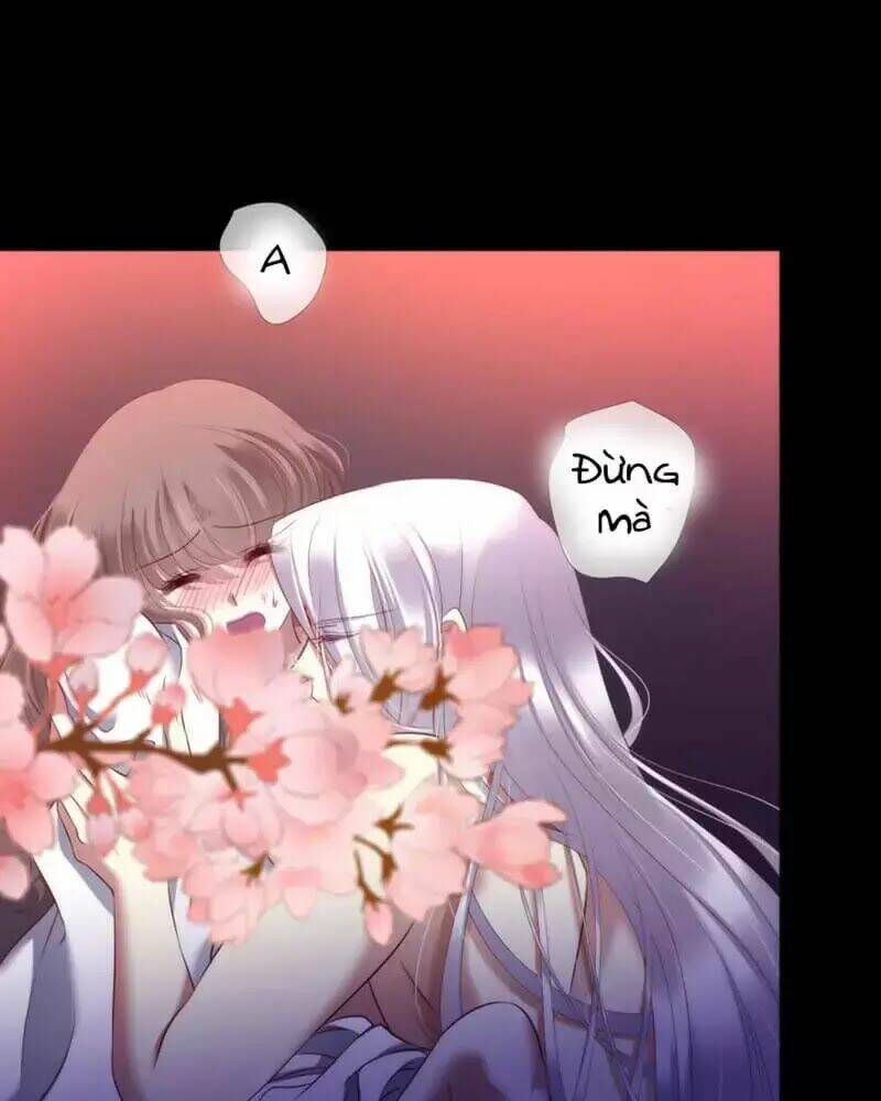 Một Vạn Tư Thế Công Lược Yêu Nam: Chapter 173