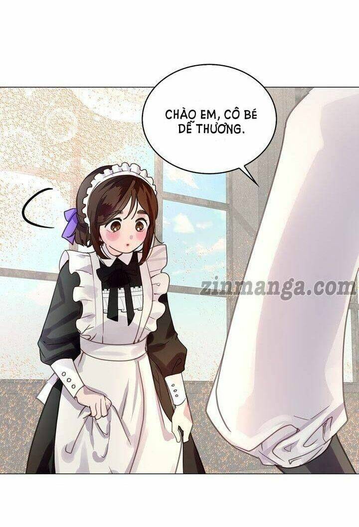 Tôi Không Phải Là Người Tốt: Chapter 165