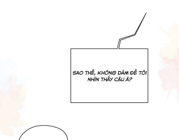 Giai Điệu Của Sự Va Chạm: Chapter 34