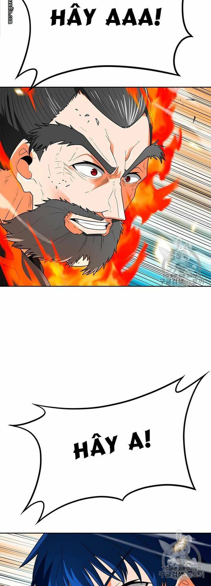 Tôi Tự Động Săn Một Mình: Chapter 70