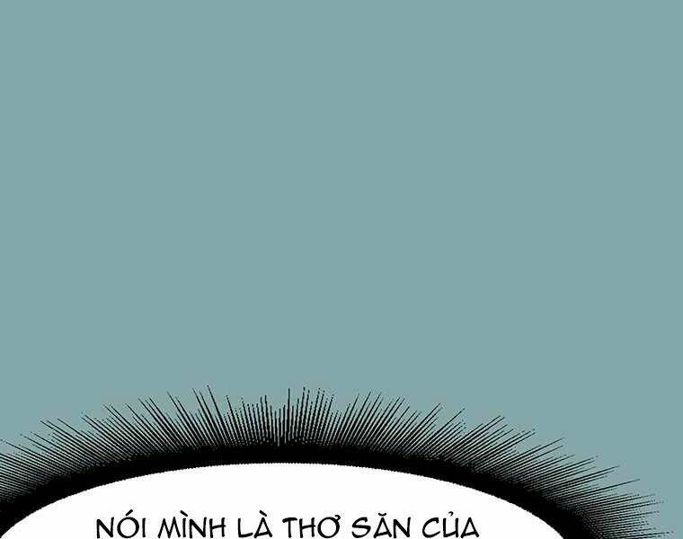 Các Chòm Sao Chỉ Chú Ý Mình Tôi: Chapter 15