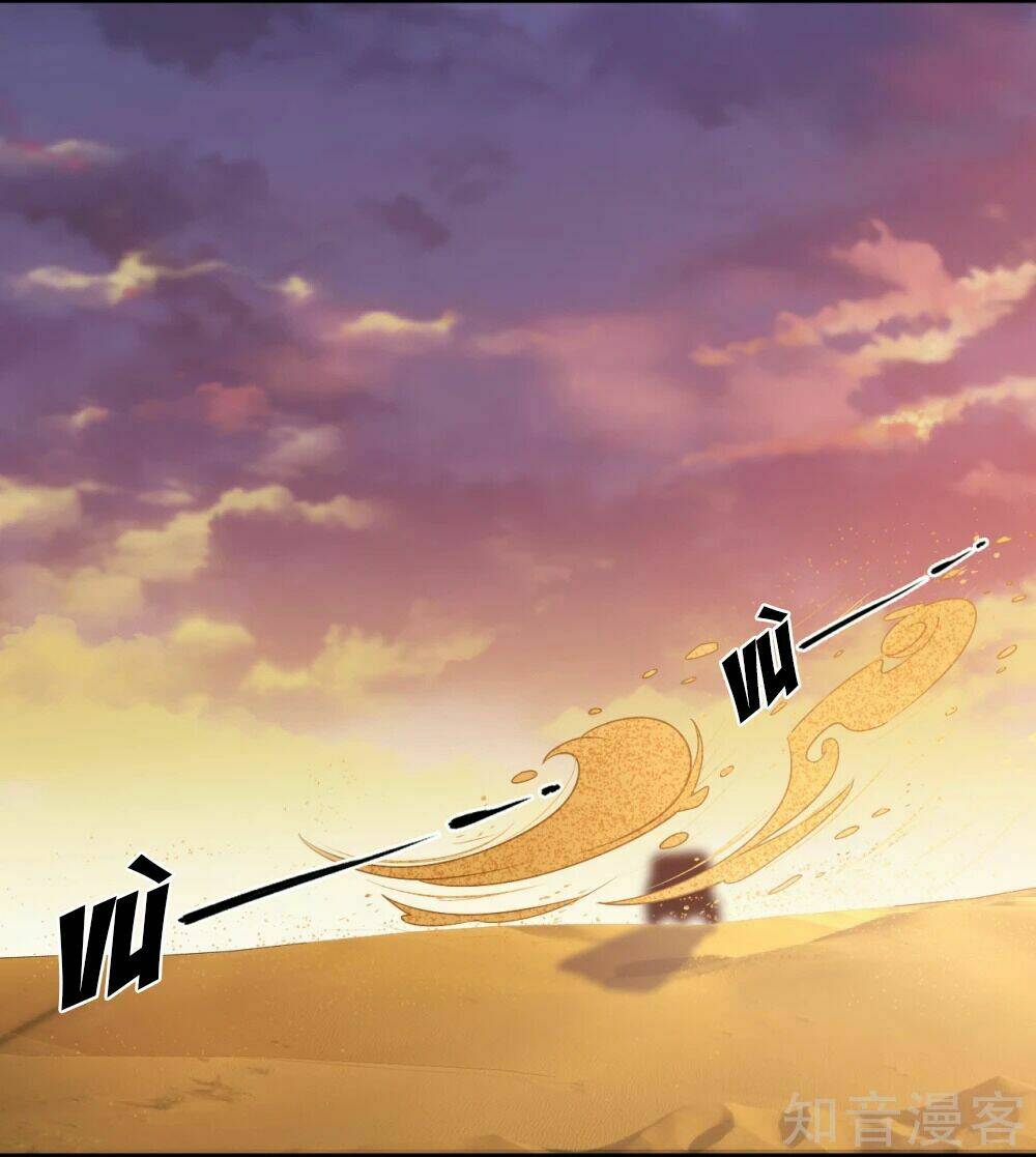 Sau Này Vẫn Cứ Thích Anh: Chapter 24