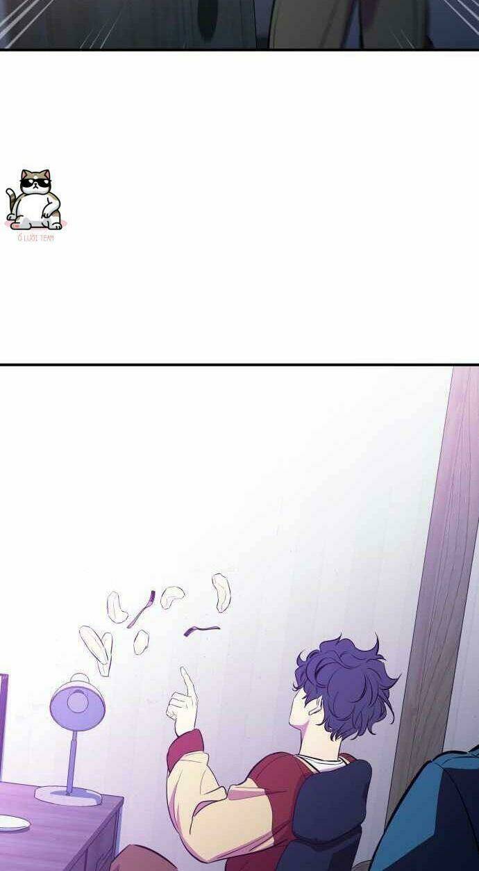 Nhân Vật Phản Diện Bất Tài: Chapter 18