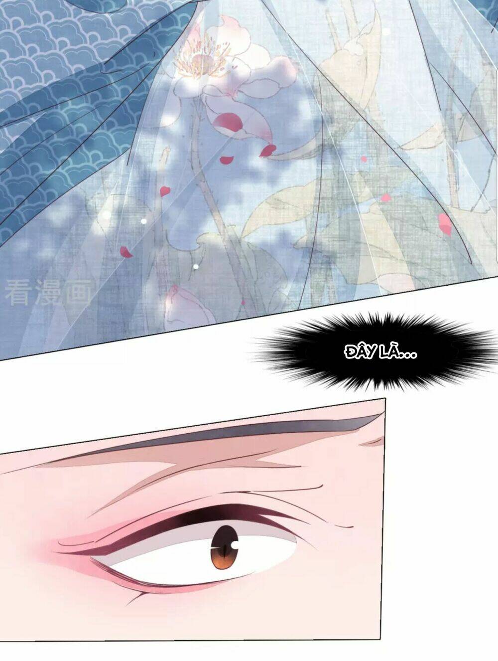Xuyên Về Cổ Đại Làm Quốc Bảo: Chapter 42