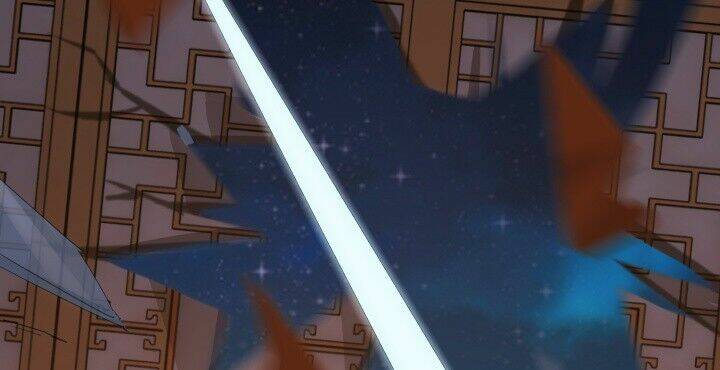 Bí Mật Của Dạ Tộc: Chapter 8.2