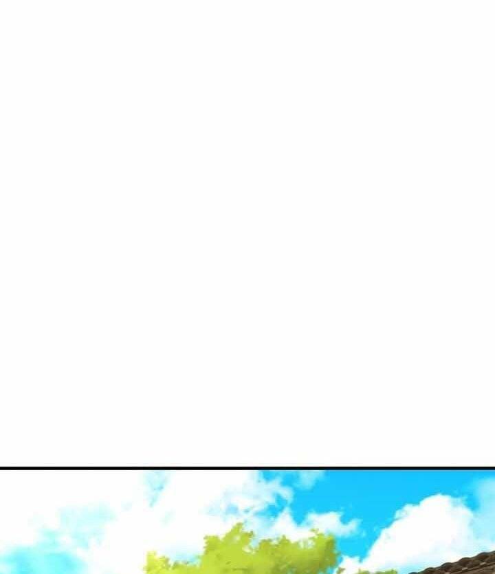 Thân Thủ Đệ Nhất Kiếm: Chapter 99