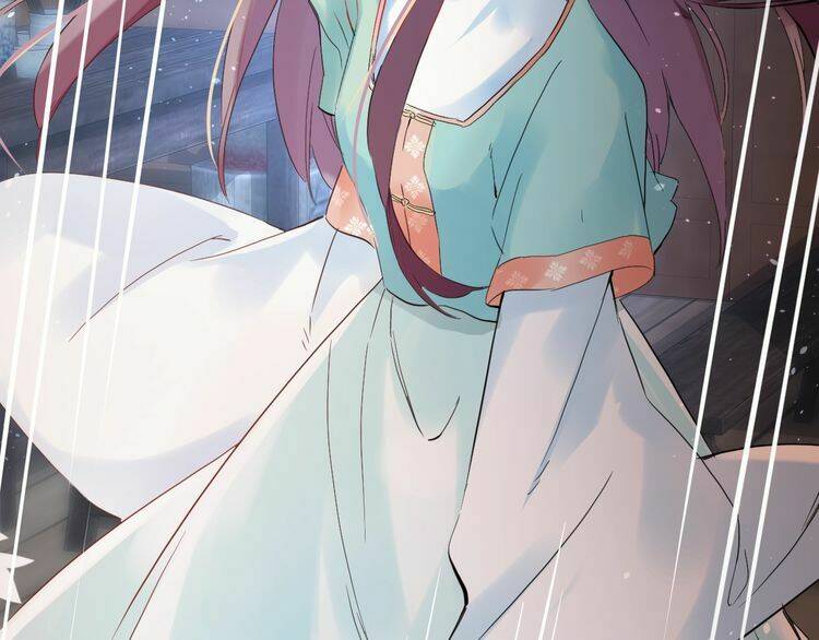 Hoa Nhan Sách: Chapter 80.2