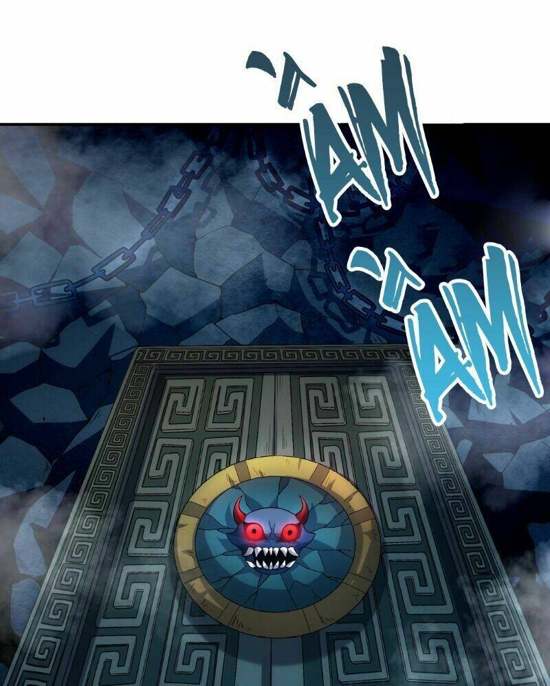 Thiên Kim Bất Hoán: Chapter 51