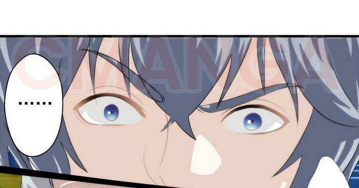 Ta Tu Linh Mạch Ở Hoa Hạ: Chapter 16