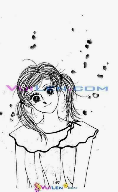 Cô gái Trung Hoa: Chapter 3