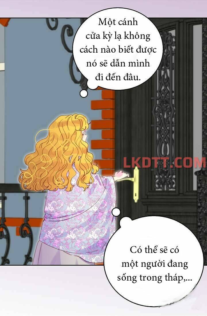 Tôi Không Phải Là Người Tốt: Chapter 125