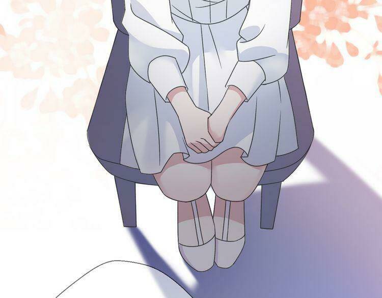 Cuộc Chiến Tình Yêu: Chapter 36