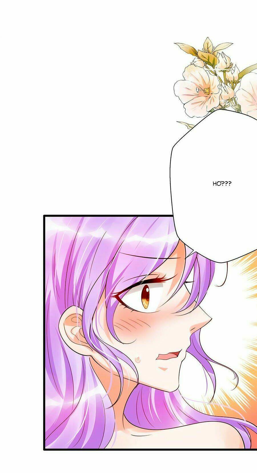 Bạn Trai Là Ngôi Sao: Chapter 49