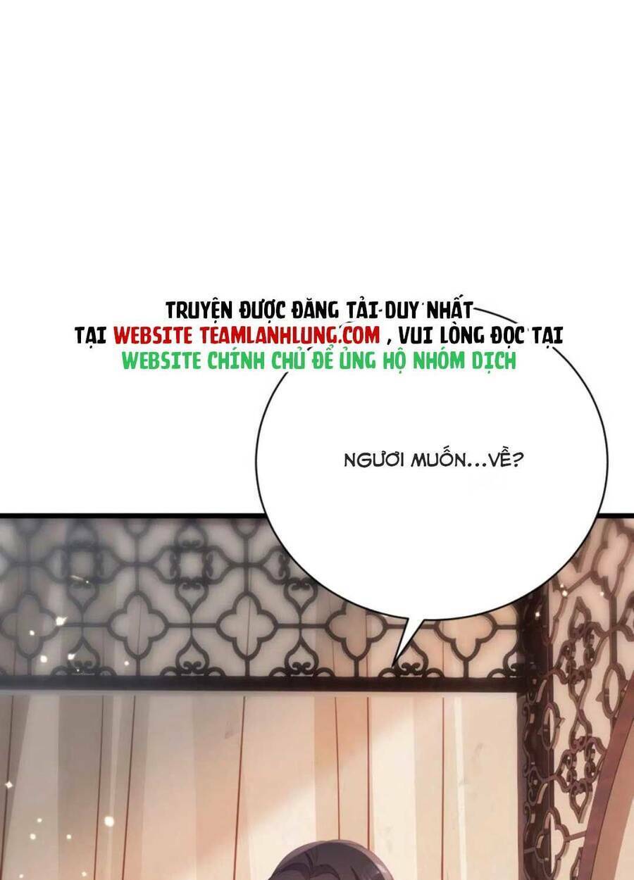 Mau Xuyên Không Rửa Tội Cho Nhân Vật Phản Diện: Chapter 122