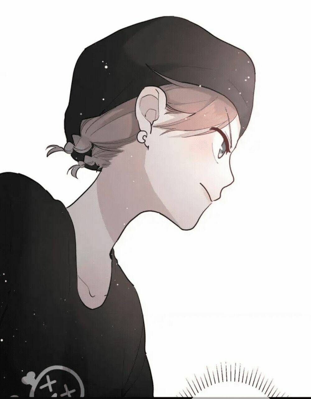 Bạch Nhật Mộng Đồ Giám: Chapter 11