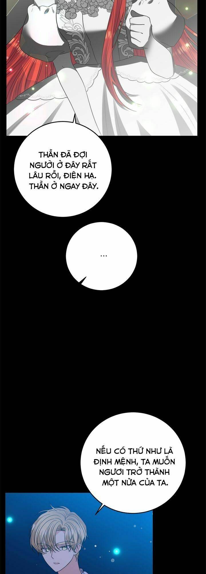 Tôi Trở Thành Gia Sư Của Tên Bạo Chúa: Chapter 21