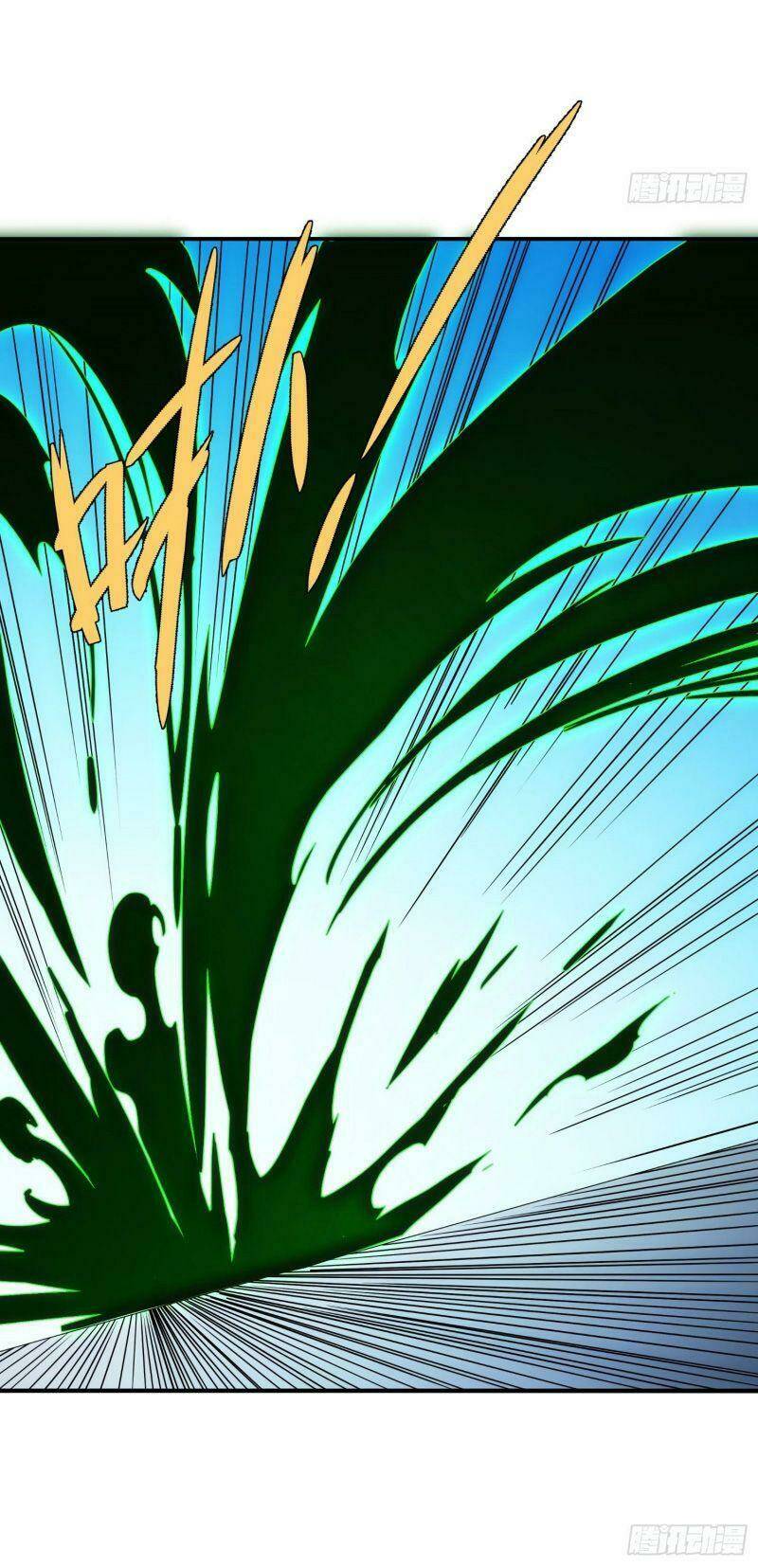 Ma Vương Là Đại Địa Chủ: Chapter 54
