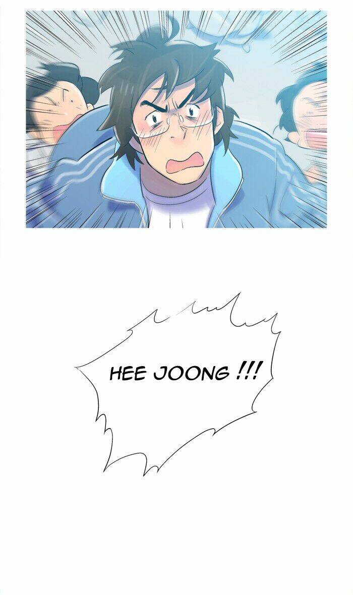 Family Man: Chapter 11