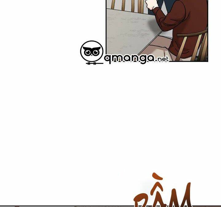 Kẻ Cắp Mặt Trăng: Chapter 53