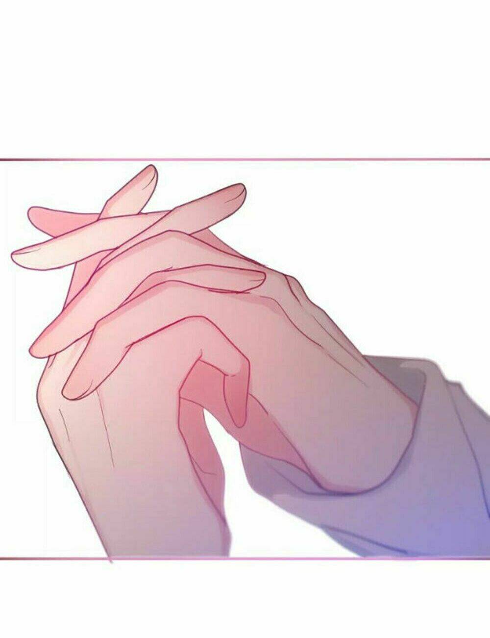 Tháng Sáu Kì Diệu: Chapter 34