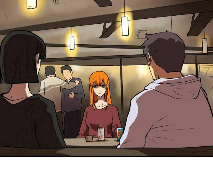Raid: Chapter 19