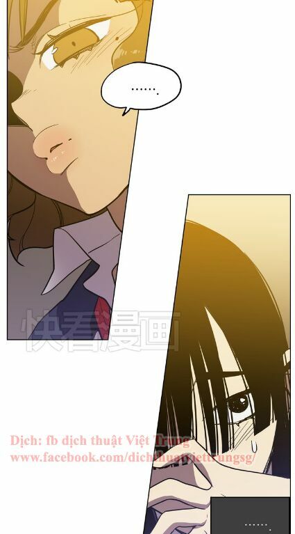 Xin Đừng Cắn Em: Chapter 19