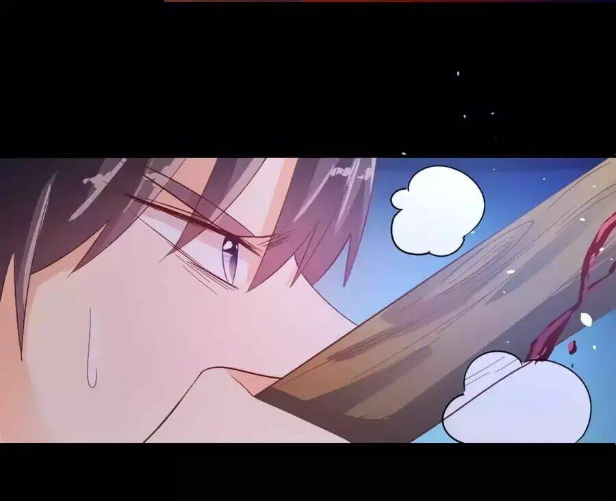 Sau Này Vẫn Cứ Thích Anh: Chapter 68