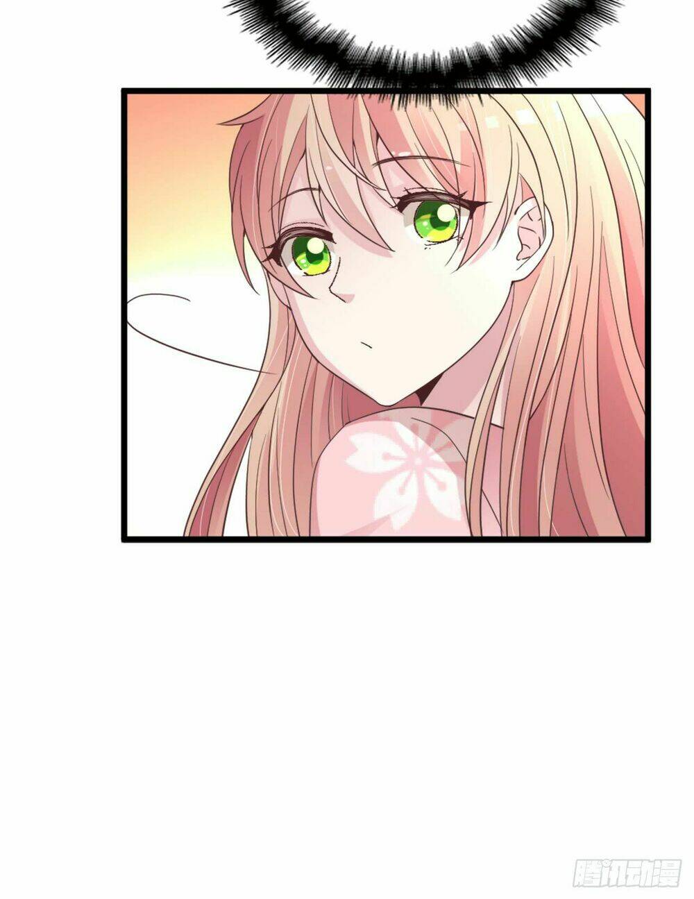 Bí Mật Kết Hôn Với Ảnh Đế: Vợ Ơi Đến Đây Tấn Công Đi Nào: Chapter 24