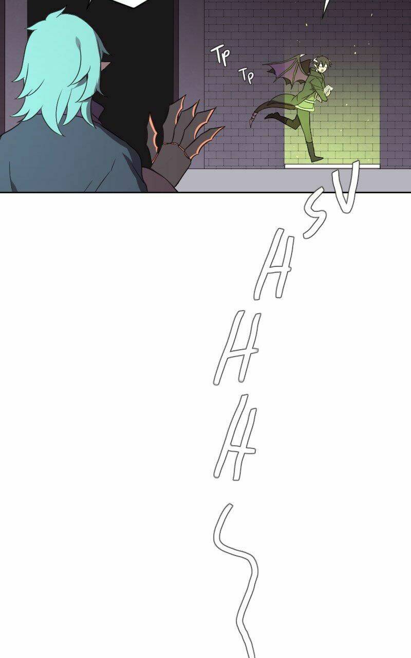 Pháp Sư Và Nữ Chúa Quỷ: Chapter 14