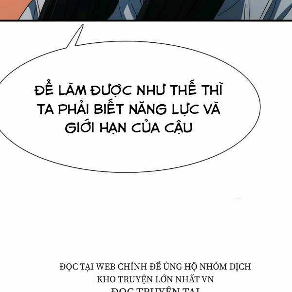 Các Chòm Sao Chỉ Chú Ý Mình Tôi: Chapter 22