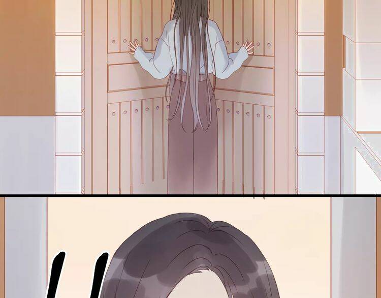 Lượm Được Một Tiểu Hồ Ly 2: Chapter 20