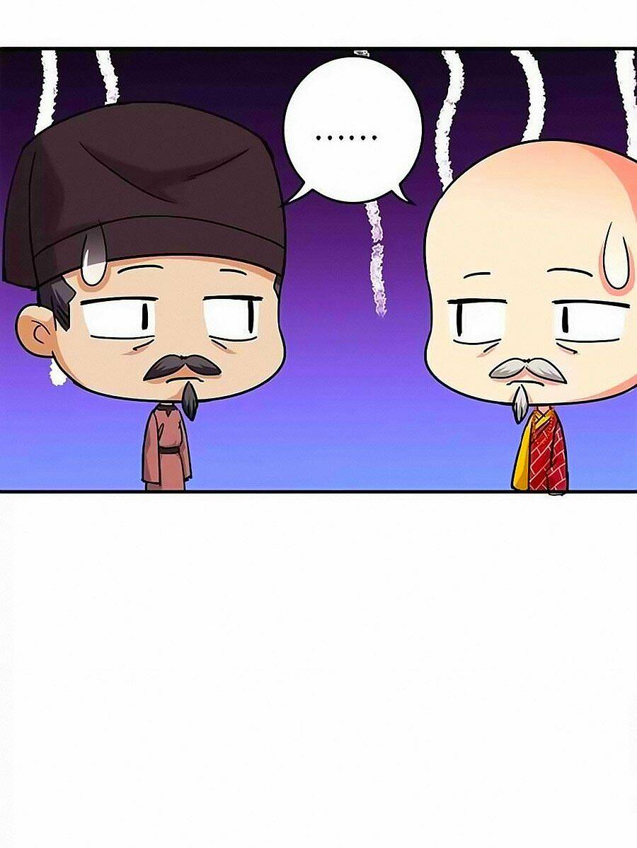 Vương Gia! Ngươi Thật Bỉ Ổi: Chapter 250