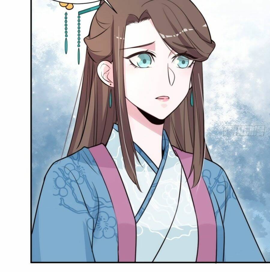 Cung Đấu Live: Chapter 41