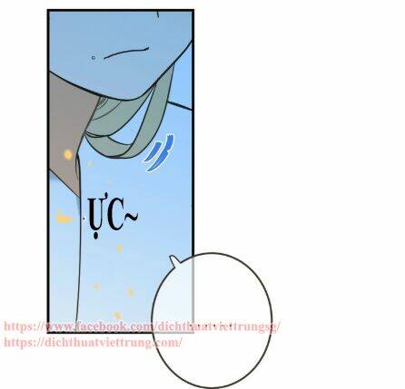 Bạn Trai Tôi Là Cẩm Y Vệ 2: Chapter 61