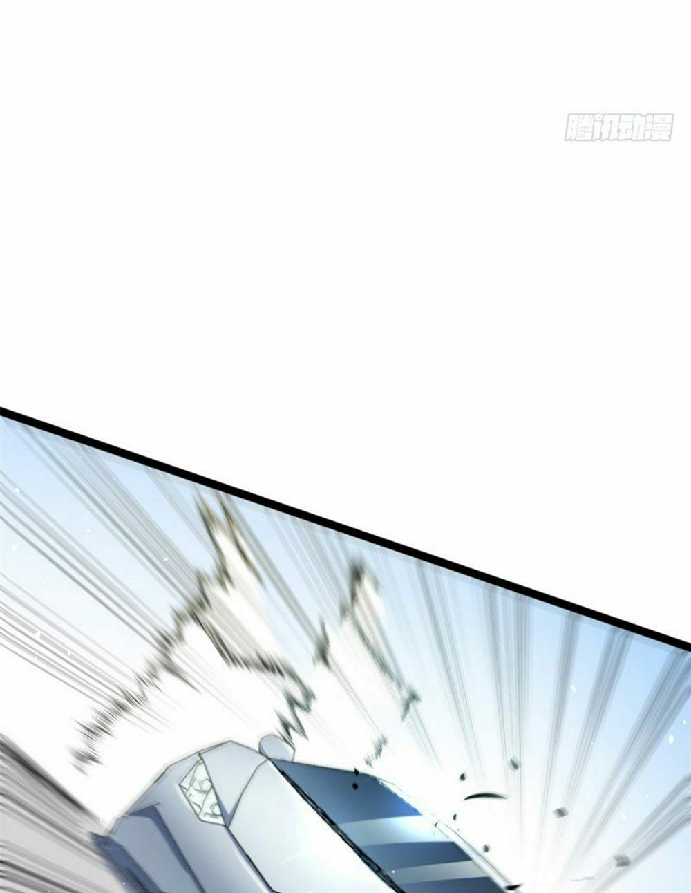 Ngạo Kiều Quỷ Vương Yêu Ta: Chapter 24