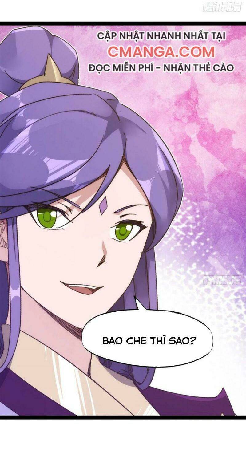 Kiếm Đồ: Chapter 67