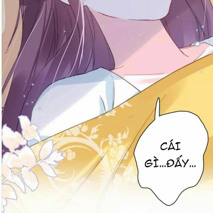 Hoa Nhan Sách: Chapter 192