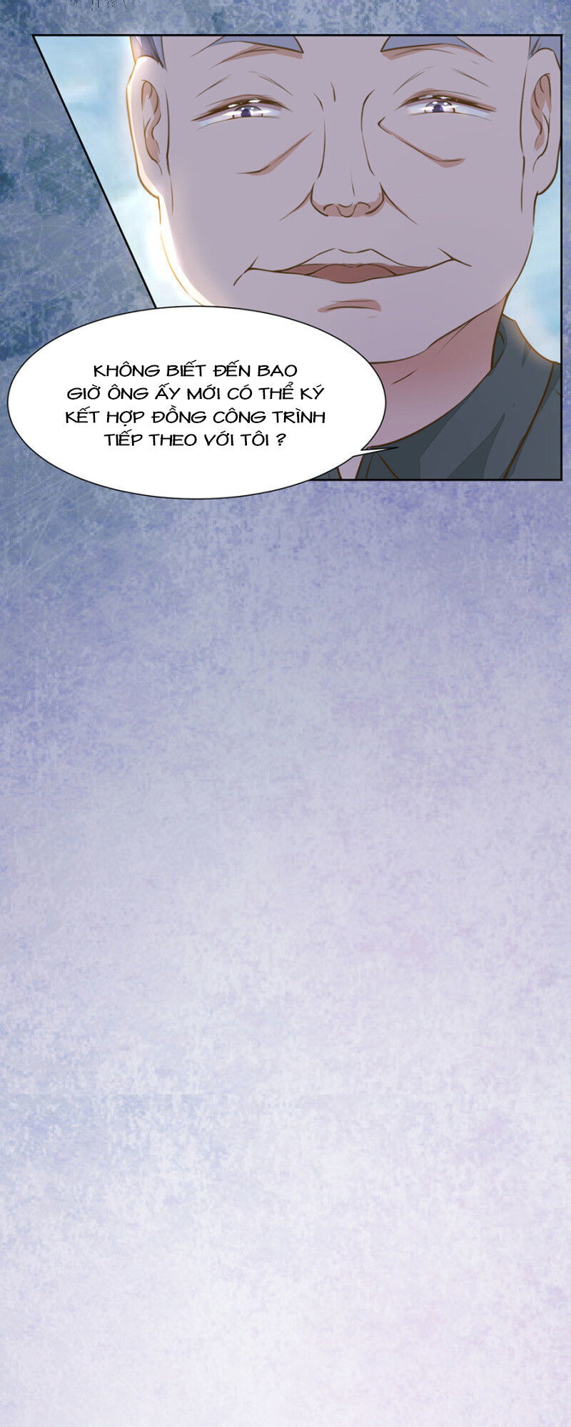 Hôn Sai 55 Lần: Chapter 53