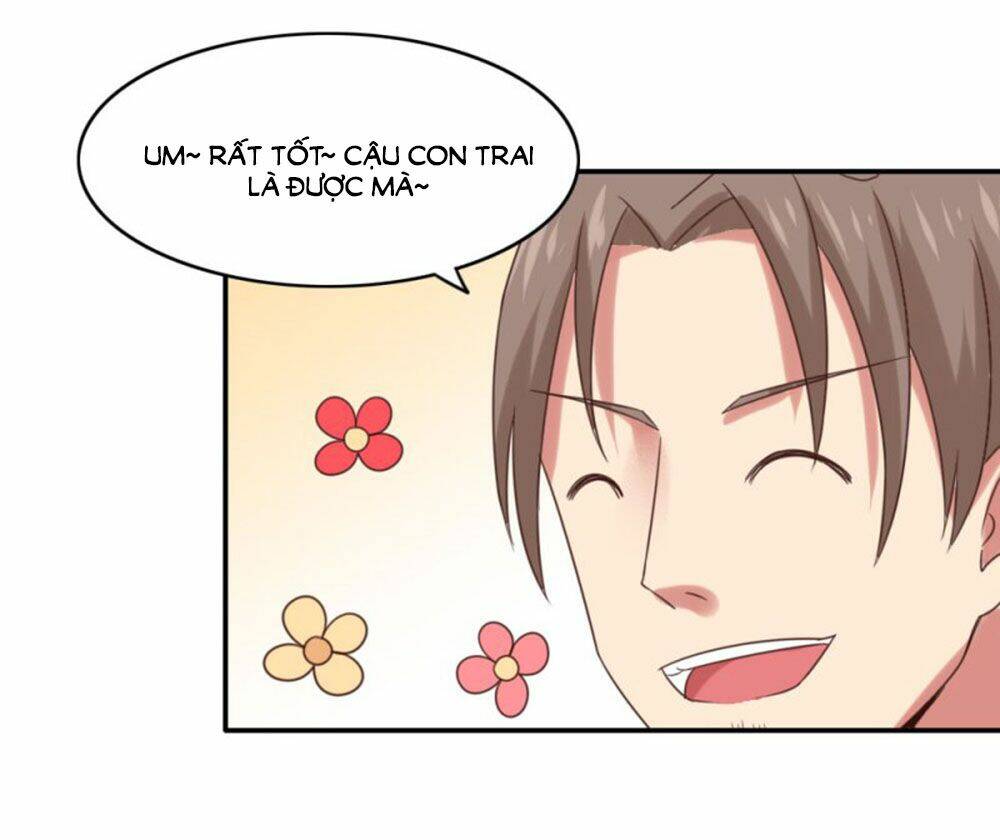 Thiên Ngoại Phi Tiên: Chapter 22