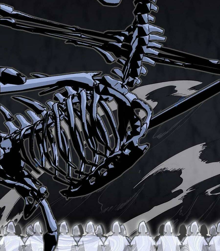 Tác Giả Sinh Tồn Ký: Chapter 17