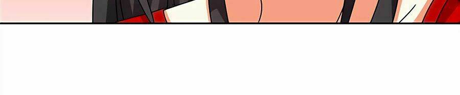 Vương Gia! Ngươi Thật Bỉ Ổi: Chapter 481