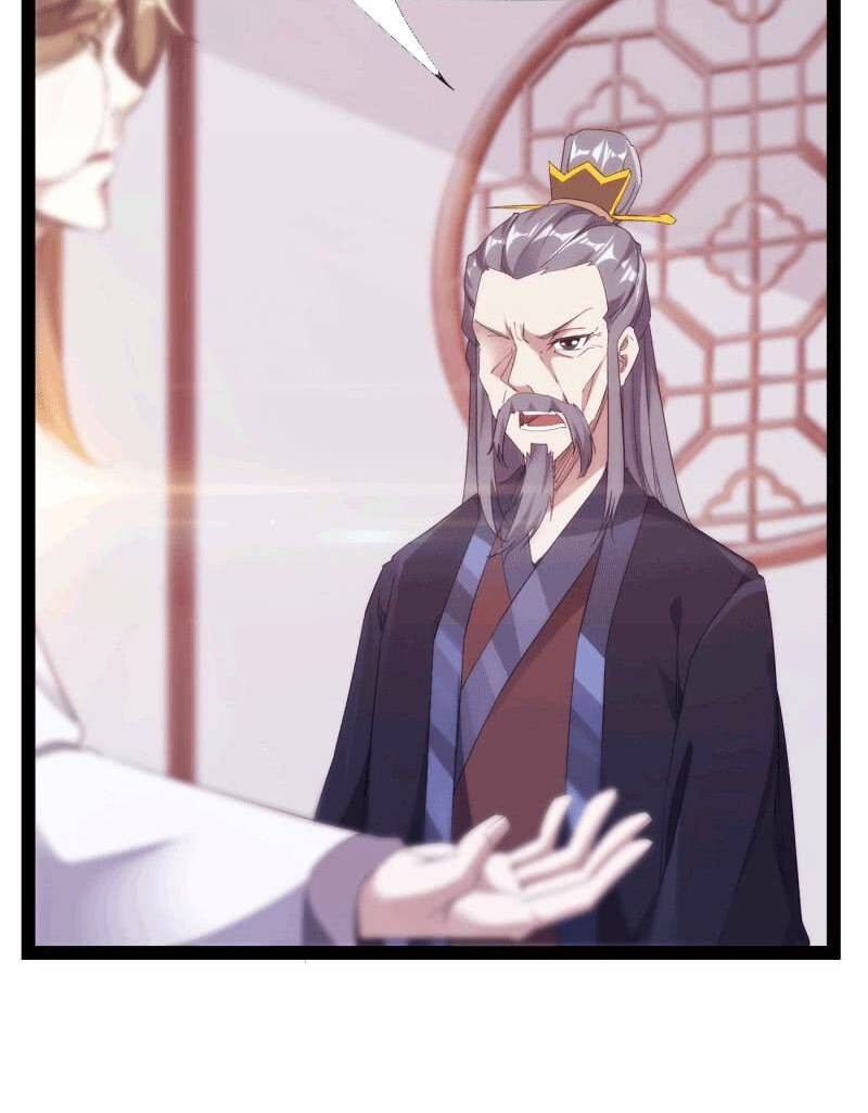 Kiếm Đồ: Chapter 18