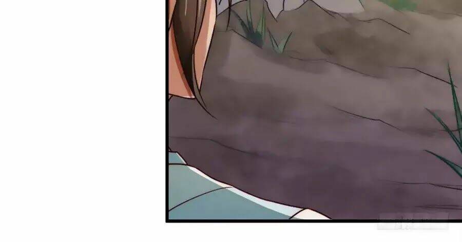 Liêu Liêu Nhân Thân Tu Tiên Truyện: Chapter 91