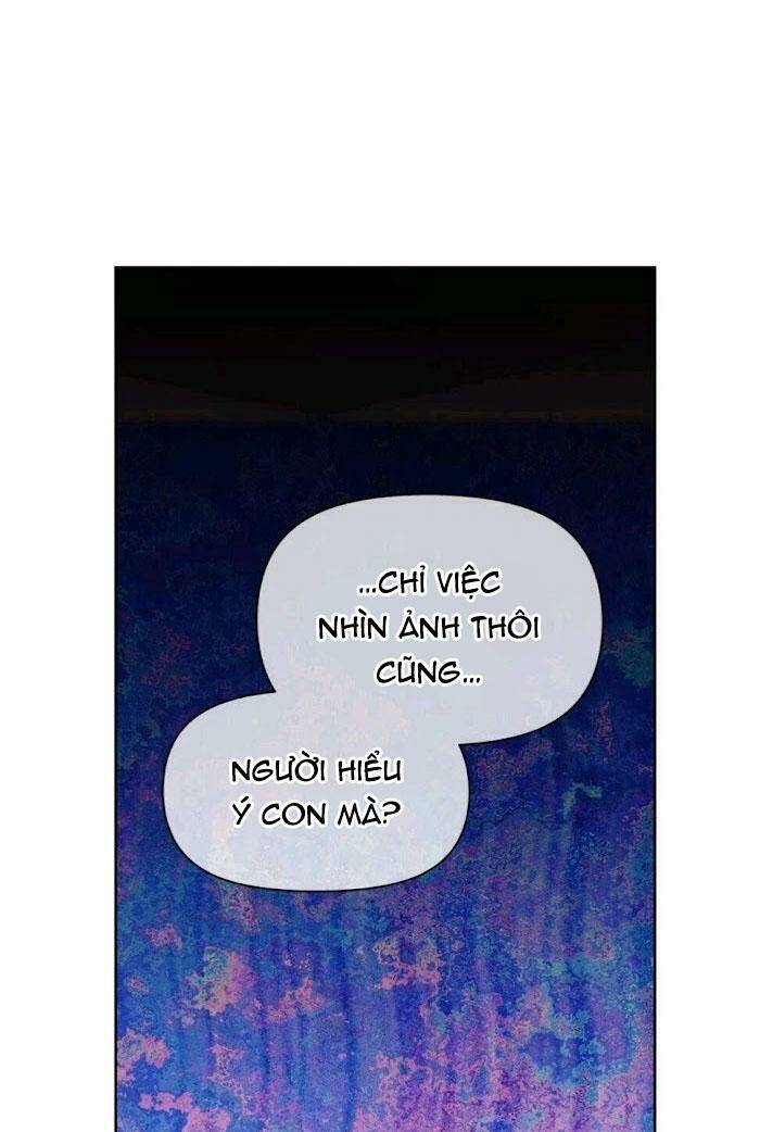Công Chúa Thời Gian Có Hạn: Chapter 51