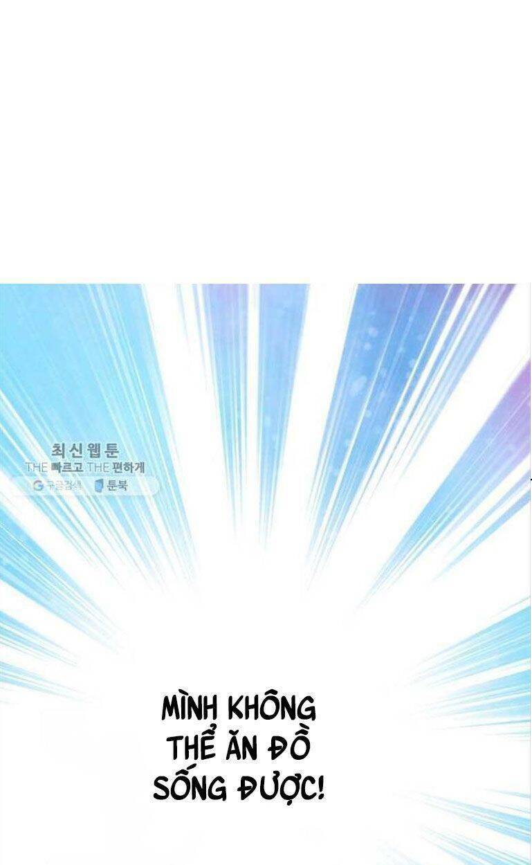 Lee Bom, Em Là Của Anh: Chapter 40